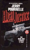 High Justice