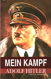 Mein Kampf