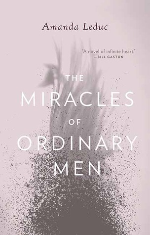 The Miracles of Ordinary Men