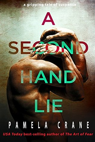 A Secondhand Lie (Killer Thriller #0.5)