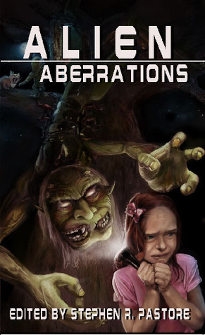 Alien Aberrations