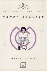 Grupo salvaje