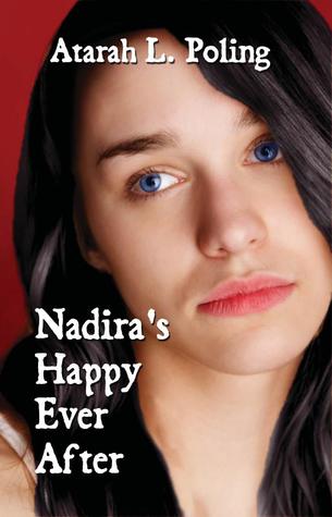 Nadira's Happy Ever After