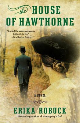 The House of Hawthorne