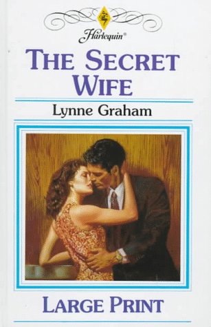 The Secret Wife