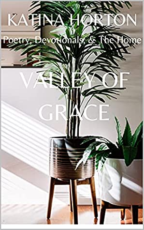 Valley of Grace