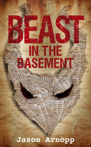 Beast in the Basement