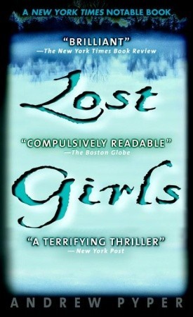 Lost Girls