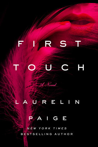 First Touch (First and Last, #1)