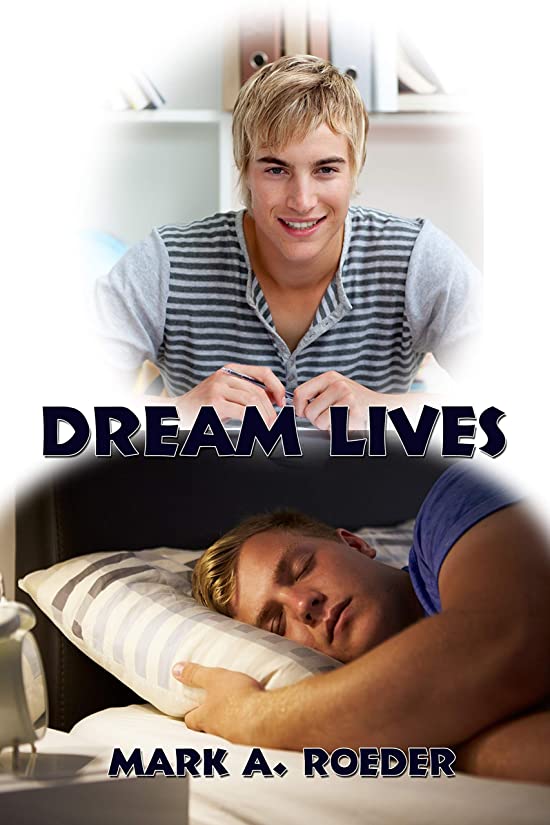 Dream Lives