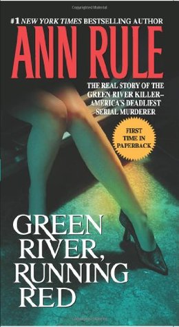 Green River, Running Red