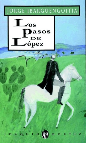 Los pasos de López