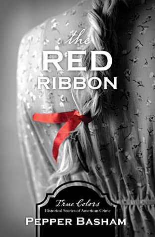 The Red Ribbon (True Colors)