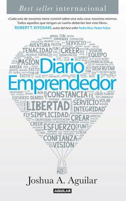 Diario emprendedor