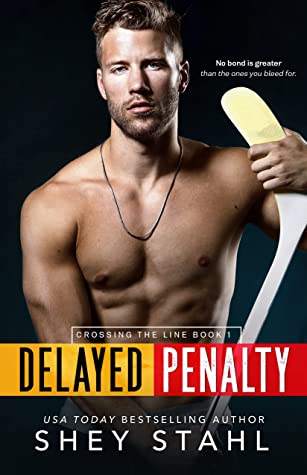 Delayed Penalty