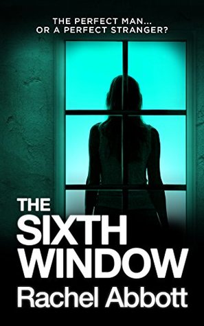 The Sixth Window (DCI Tom Douglas, #6)