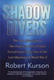 Shadow Divers