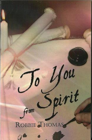 To You from Spirit