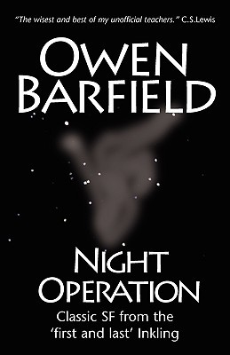 Night Operation