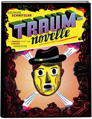 Traumnovelle