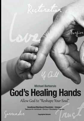 God's Healing Hands