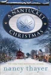 A Nantucket Christmas