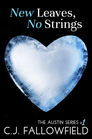 New Leaves, No Strings (Austin #1)