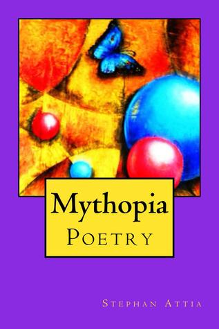 Mythopia