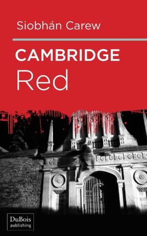 Cambridge Red