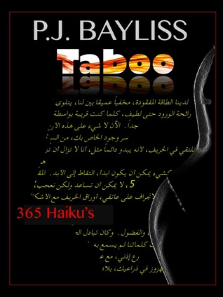 Taboo