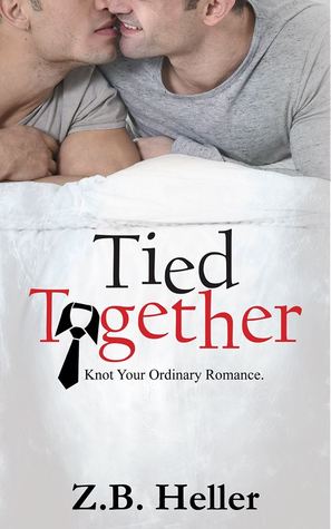 Tied Together (Tied Together, #1)