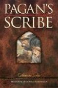 Pagan's Scribe (Pagan Chronicles, #4)