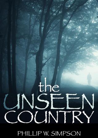 The Unseen Country