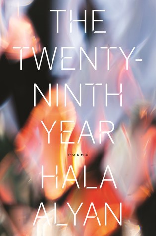 The Twenty-Ninth Year