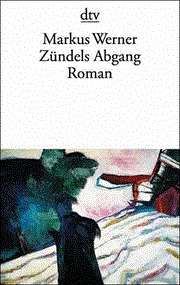 Zündels Abgang