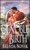 Of Noble Birth