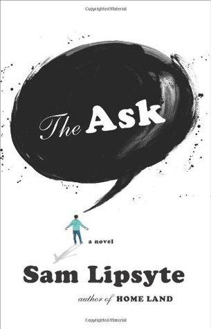 The Ask