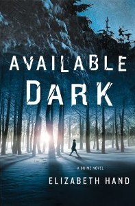 Available Dark (Cass Neary, #2)