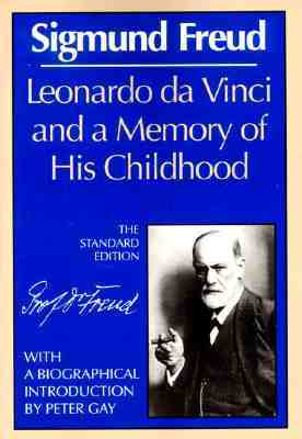 Leonardo da Vinci and a Memory of His Childhood