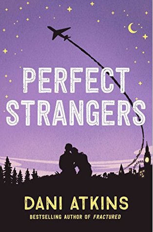 Perfect Strangers