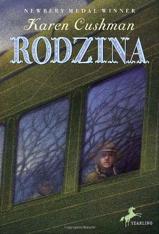 Rodzina