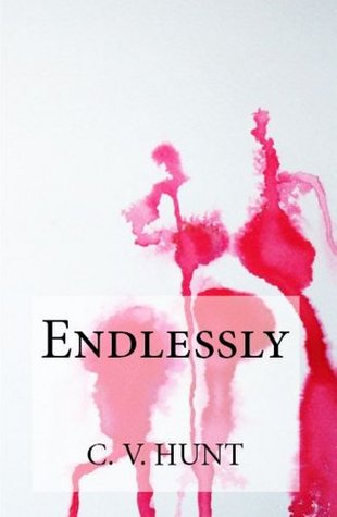 Endlessly (Endlessly, #1)