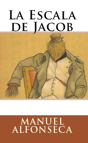 La Escala de Jacob