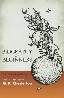 Biography for Beginners