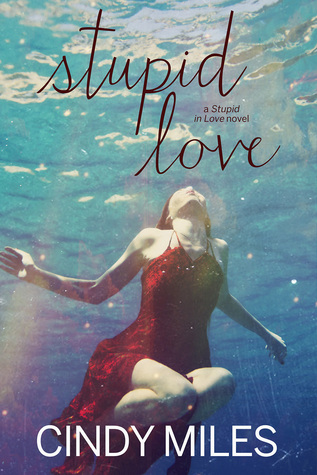 Stupid Love (Stupid in Love, #3)