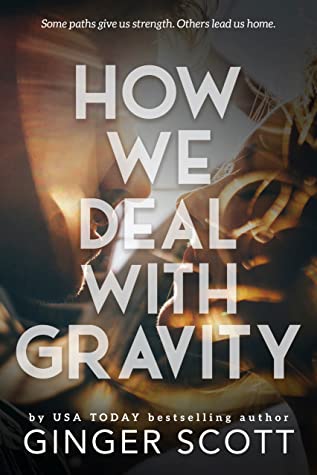 How We Deal with Gravity