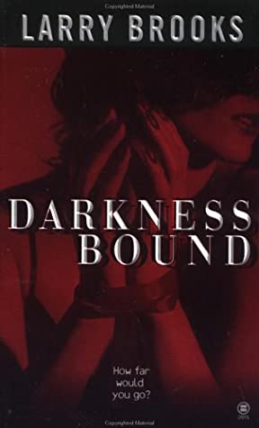 Darkness Bound