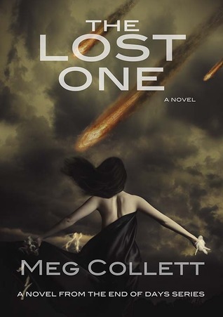 The Lost One (End of Days, #2)