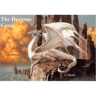 The Dragons Curse