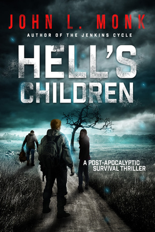 Hell's Children